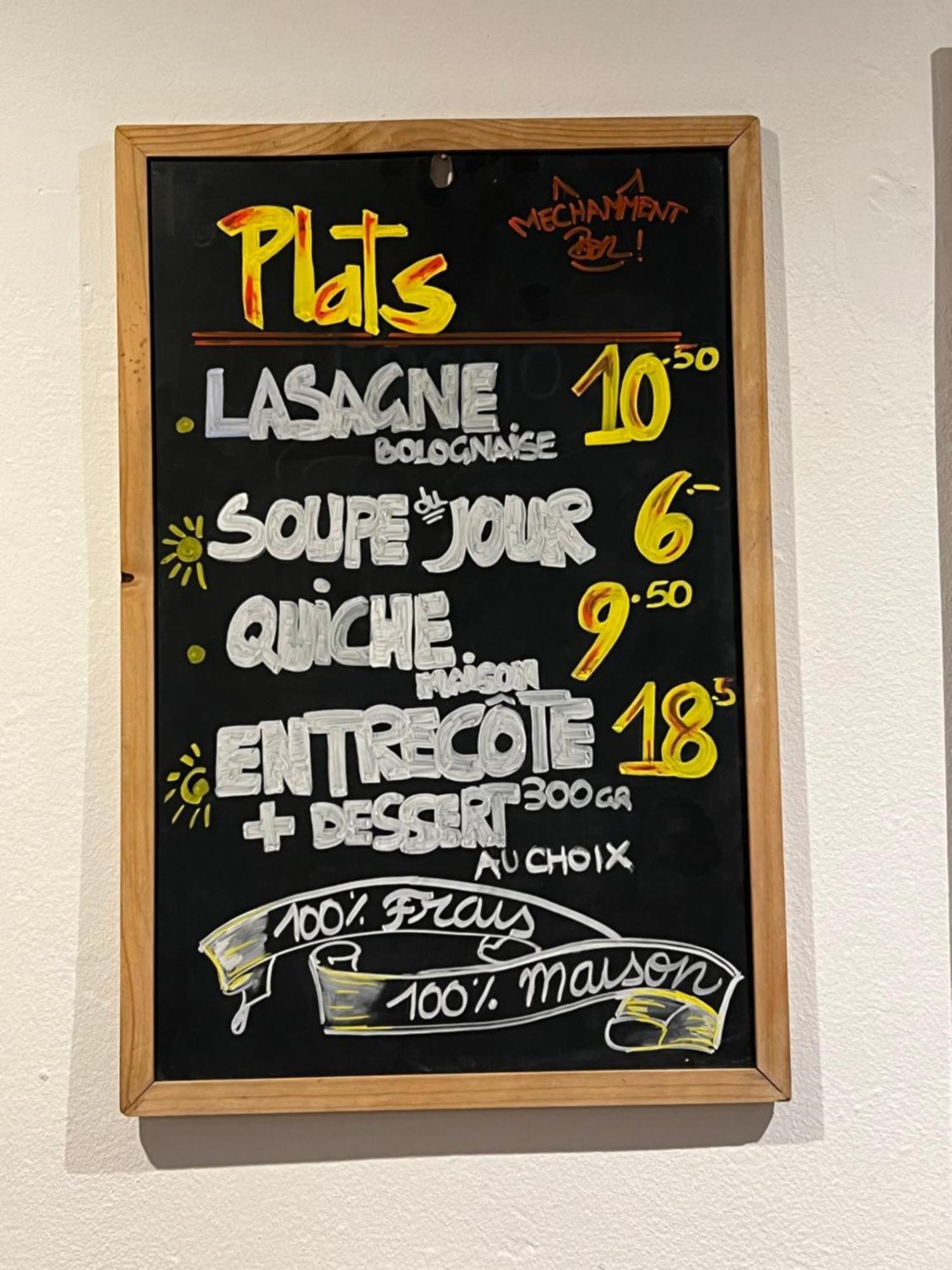 米尔迪尔酒店 帕斯底拉卡萨 外观 照片